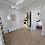 Egnatia Resort