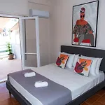 Apartment Pnika 3