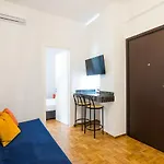 Do Not Book
