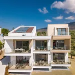 Limenaria View Fresh Suites