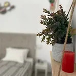 Budget Downtown Studio - Harma II
