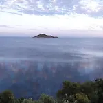 Villa Tourkopigado