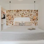 Anastasia Sea View Home