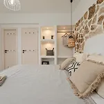 Anastasia Sea View Home