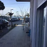 Seaside Studio 1