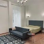 Olive Apartment Renovated 2022