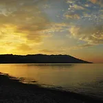 Dimitris Place