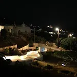 Anatoli
