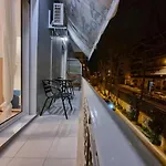 Arman Group Arya