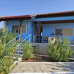 Spitaki