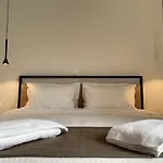 Kyriakos Appartment