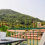 Aivazidis House