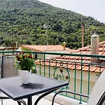 Aivazidis House