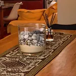 Dora'S Apartment