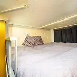 Stay-In-Art, Little Imaginary Apt, 20' To Acropolis