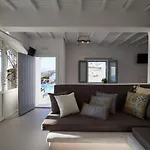 Tagoo Bay