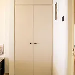 Mosaics Central Studio Apartm With Acropolis View