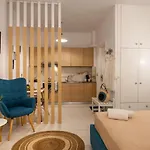 Esperides Studios