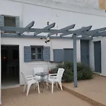 “Tree Of Life “ Traditional Cave House