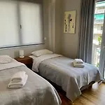 Mrs Holiday Apartment