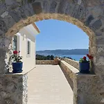 Villa Aigli