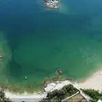Oikos Poseidonas