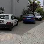 Elena 4