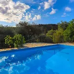 Villa Sevi