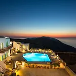 Hotel Odysseus