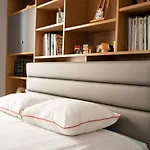 Scent Of Freedom Apartment Renovated