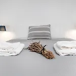 Krina Mare Boutique Hotel