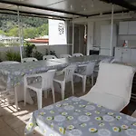 Ronzi Apartments