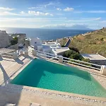 Villa Viento Of Mykonos