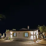 Villa Anagennisis