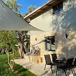 Olive Tree Apartments