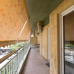 Classic/Contemporary Apartment For 5 Ppl/Sepolia