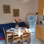 Pilio Paradise Garden