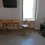 Ανεμόμυλος 2
