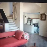 Villa Gio