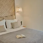 Aeolia Suites