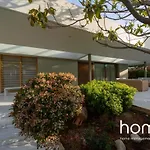 Olive Tree Homm Villa In Glyfada W/ Pool & Garden