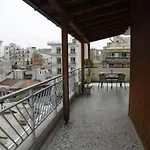 Castle View