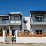 Oreon Suites - 'Xenia'
