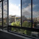 Thisean Modern Suites By Athens Stay