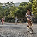 Athens By Locals Tribe Home