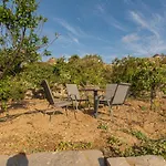 Villa Di Sergio