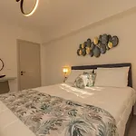 Villa Di Sergio