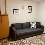 El Paraiso