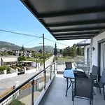 Oreon Suites - Usia