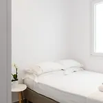 Windmills House In Mykonos Town